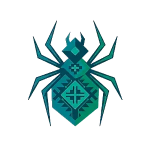Llalin Web icon
