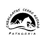 Cabalgatas Cerro Rosado